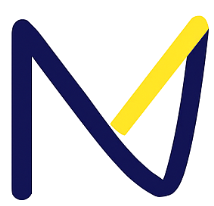 Logo NFC Ware